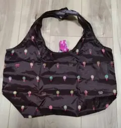 Item thumbnail for item fabea5a2-e71b-4809-8e0d-2a47f9f66bc3