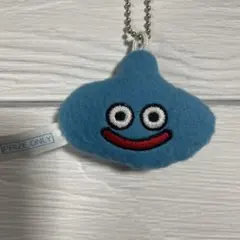 Item thumbnail for item a34e1a78-81c4-4369-9957-90c3a01241a0