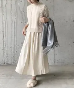 Item thumbnail for item 410a09a1-6dd0-4523-82ae-c251e7ab7c79