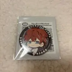 2026年最新】ヒプマイ flava 缶バッジの人気アイテム - メルカリ