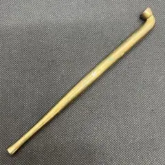 2025年最新】象嵌 煙管の人気アイテム - メルカリ