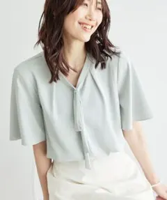 ROPE' PICNIC シャツ