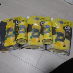 Item thumbnail for item b816b335-a274-4939-81af-6540d0605e04