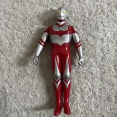 Item thumbnail for item 70931fb5-276f-4861-a3c2-481c8e904551