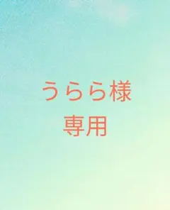 鬼滅の刃　時透無一郎　2点セット