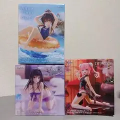 2026年最新】古手川唯 Desktop Cute チャイナドレスver.の人気アイテム
