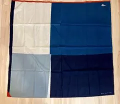 パラスパレス 風呂敷 PALLAS PALACE