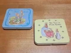 コウ様 リクエスト 2点 まとめ商品