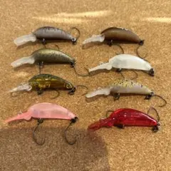 tf.ceo様 リクエスト 2点 まとめ商品