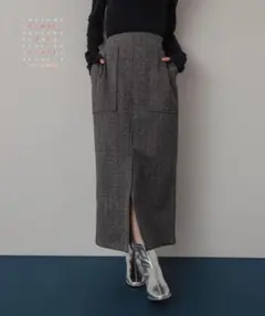 Item thumbnail for item c0cdb80b-1862-433d-b60d-fec39c875be0