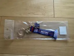 長倉幹樹 スポーツ選手