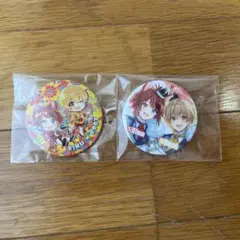 Item thumbnail for item 64f69c7e-1f15-4f04-b6b2-1ef67c79d8d3