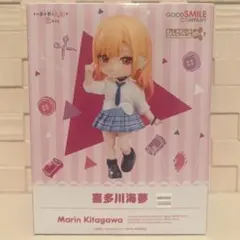 海夢 プリパラ ねんどろいどこーで まとめ売り 2025年最新】喜多川海夢 ねんどろいどの人気アイテム - メルカリ