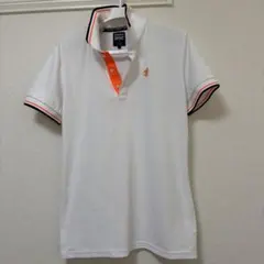 Item thumbnail for item 0079ffcb-d73d-4b74-be6c-f204e046e898