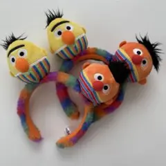 Item thumbnail for item 3d4ec3cb-c85c-4d5c-b658-7b3f8103e6c1