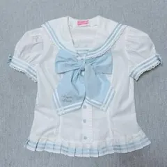 2026年最新】angelic pretty セーラーの人気アイテム - メルカリ