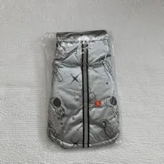 Item thumbnail for item 798741ff-16b7-484f-bde0-ee0514aa17d8