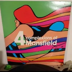 Item thumbnail for item 8fe4982c-1bd7-4d08-938f-84dc9984f0a5