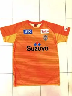 2026年最新】清水エスパルス 乾貴士の人気アイテム - メルカリ