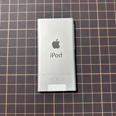 2026年最新】ipod nano 第7世代の人気アイテム - メルカリ