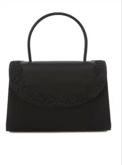 2025年最新】東京イギン バッグの人気アイテム - メルカリ