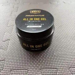 ZETT PROSTATUS ALL IN ONE GEL