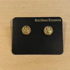 Item thumbnail for item 2b6a33db-fa13-4563-9fa6-bc347591205c