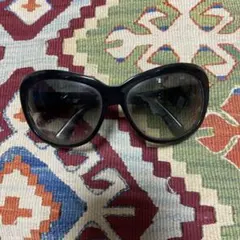 Item thumbnail for item 8afc8874-cddd-48a4-acbd-045b3e25c0e3