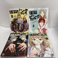 Item thumbnail for item 11fc1cf3-7b97-4545-8a37-6e7477ee748a