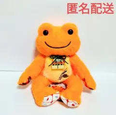 2026年最新】かえるのピクルス 東京駅の人気アイテム - メルカリ