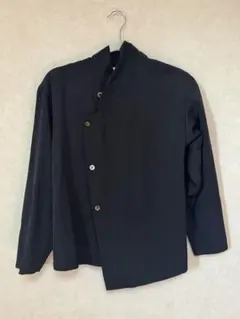 2026年最新】tricot COMME des GARCONS テーラードジャケットの人気