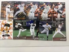 読売ジャイアンツ 小林誠司 菅野智之 選手グッズ5点セット - メルカリ