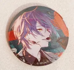 神代類 46a グリ缶 最安価