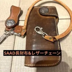 Item thumbnail for item e052eaf6-d816-4214-806d-67dd3045bcb2