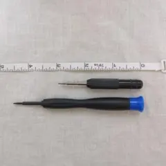 Item thumbnail for item d92e691d-4871-46ea-a436-e0af7ddaa704