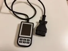 2026年最新】C110 診断機の人気アイテム - メルカリ