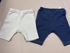 ELFINDOLL CLASSIC ベビースパッツ 60-70