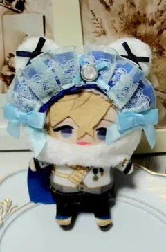 美 少年 金指一世 はぴぬい - メルカリ