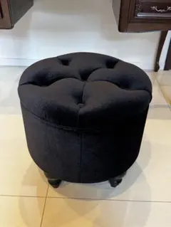 2026年最新】私の部屋 チェルシーの人気アイテム - メルカリ