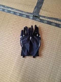 Item thumbnail for item e14d73c5-079d-4897-82b5-5c7ed0292af2