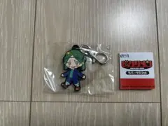 Item thumbnail for item 19b0f2be-5520-4e8f-84f9-4c4d5ce48aa9