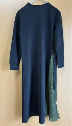 Item thumbnail for item 1a9ad176-a447-4cdc-845b-25583a342a1f