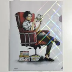 2025年最新】FRaU フラウ リヴァイの人気アイテム - メルカリ