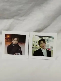 グク winterp package 2020 ウィンターパッケージ 抜けなし 2020 BTS WINTER PACKAGE[DVD] - BTS - UNIVERSAL MUSIC JAPAN