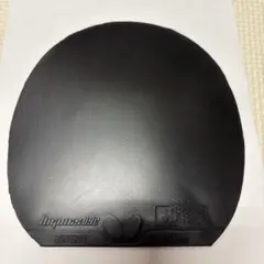 ディグニクス09c 厚 1.9mm