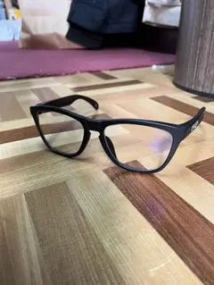 Item thumbnail for item 1004a858-d66c-4f38-9b6d-78f364286928