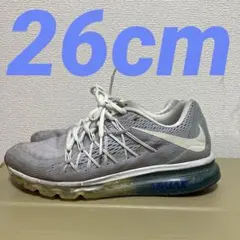 2025年最新】逆スウッシュの人気アイテム - メルカリ