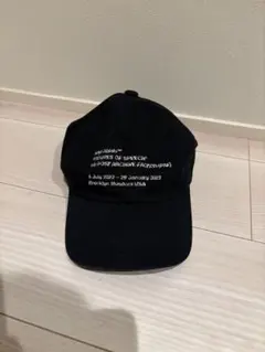 即完売 SUBLATIONS キャップ WORKERS CAP ATHLETIC - メルカリ