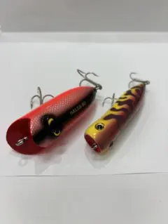 Item thumbnail for item bce3608a-eb55-44e8-9032-5969afced640