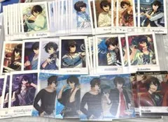 朔間凛月 ぱしゃこれ ぱしゃっつ まとめ売り あんスタ